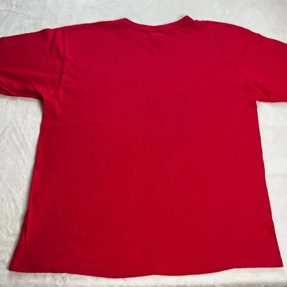 Champion good used